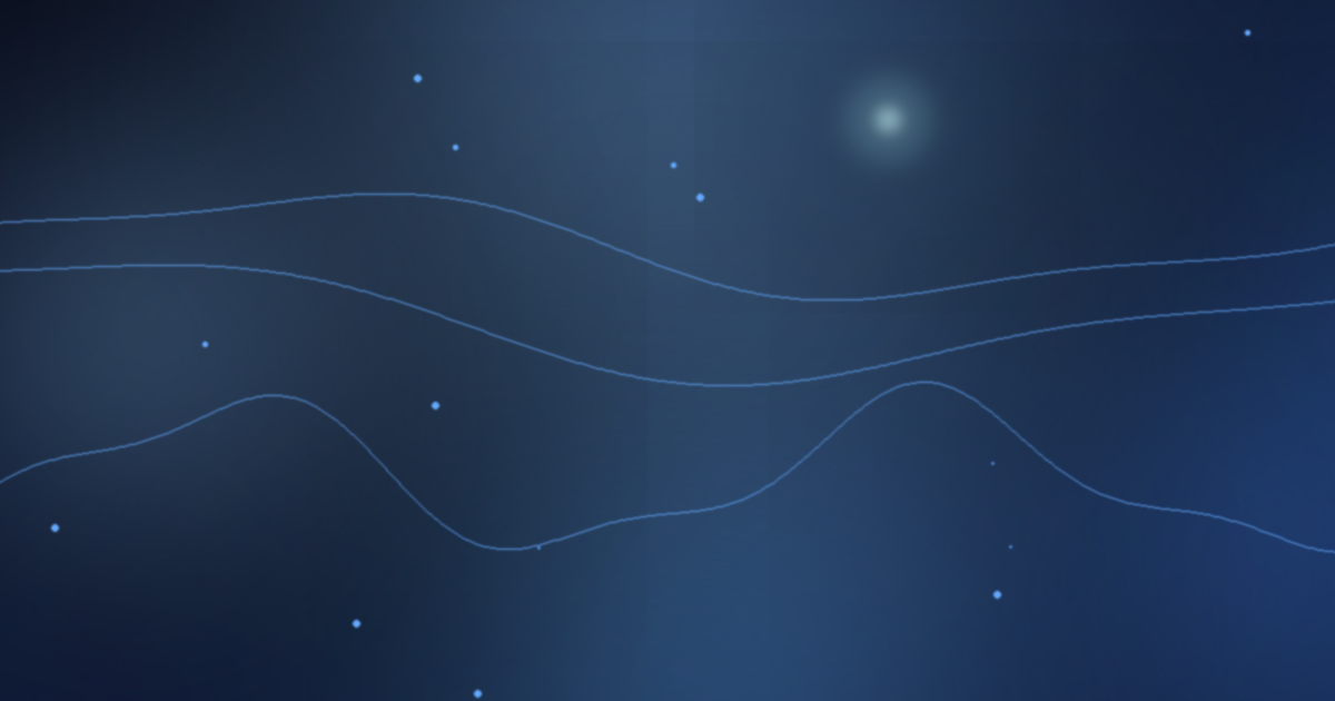 Featured image of post Hello, Hugo